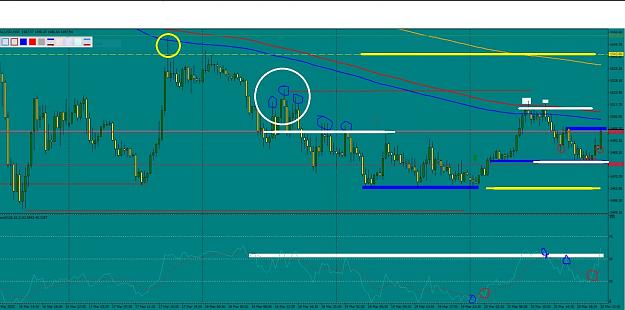 Click to Enlarge

Name: 6 eur to post.jpg
Size: 257 KB