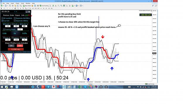 Click to Enlarge

Name: DASHBOARD SETTINGS.jpg
Size: 1.2 MB