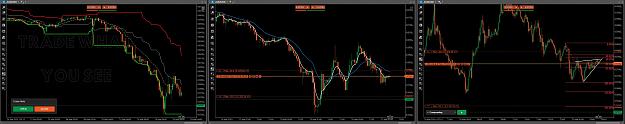 Click to Enlarge

Name: audusd.JPG
Size: 255 KB