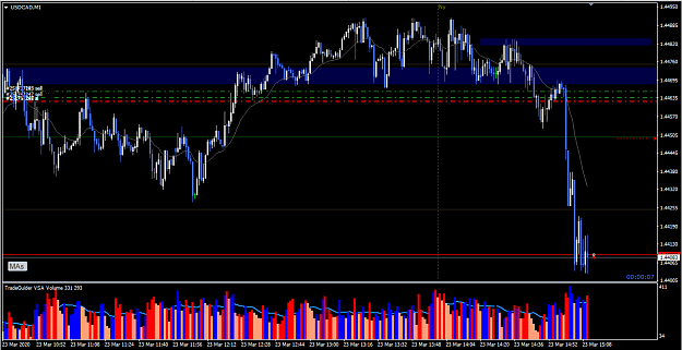 Click to Enlarge

Name: USDCAD.PNG
Size: 62 KB