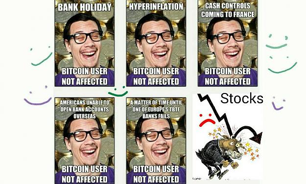 Click to Enlarge

Name: bitcoin user not affected.jpg
Size: 106 KB