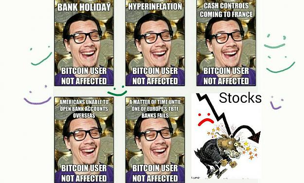 Click to Enlarge

Name: bitcoin user not affected.jpg
Size: 106 KB