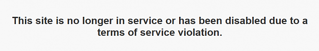 Click to Enlarge

Name: Thread.png
Size: 13 KB