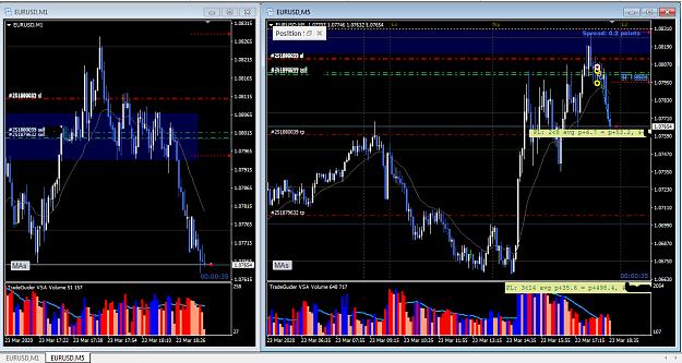 Click to Enlarge

Name: eurusd.jpg
Size: 3 KB