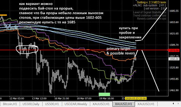 Click to Enlarge

Name: ___999994.jpg
Size: 210 KB