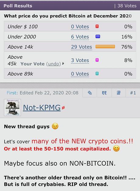 Click to Enlarge

Name: _20200323_voting cancel.JPG
Size: 192 KB
