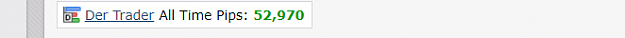 Click to Enlarge

Name: dertrader 1.png
Size: 4 KB