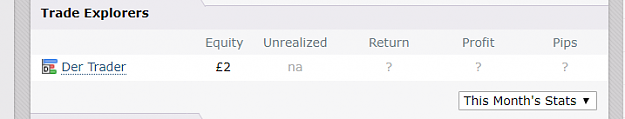 Click to Enlarge

Name: der trader2.png
Size: 10 KB