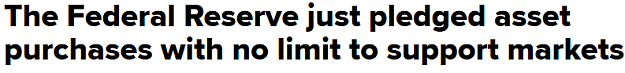 Click to Enlarge

Name: Fed.png
Size: 14 KB