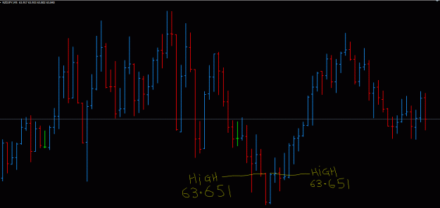 Click to Enlarge

Name: Identical high.GIF
Size: 25 KB