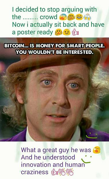 Click to Enlarge

Name: bitcoin smart only NK.jpg
Size: 6 KB