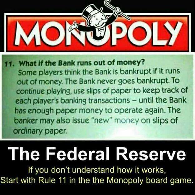 Click to Enlarge

Name: rule 11 monopoly.jpg
Size: 5 KB