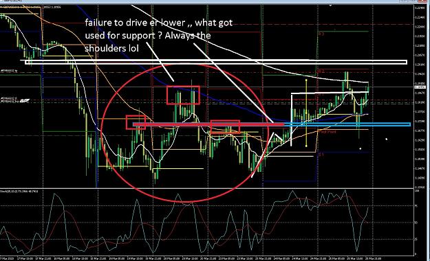 Click to Enlarge

Name: 6 eur.jpg
Size: 405 KB