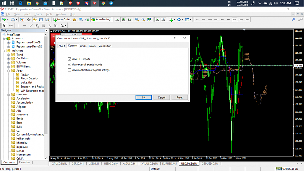 Click to Enlarge

Name: Screenshot1.png
Size: 181 KB