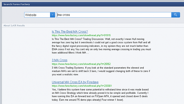 Click to Enlarge

Name: Z-15.PNG
Size: 25 KB