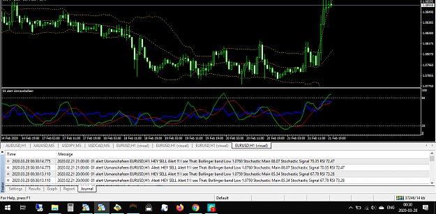 Click to Enlarge

Name: Screenshot1.png
Size: 132 KB