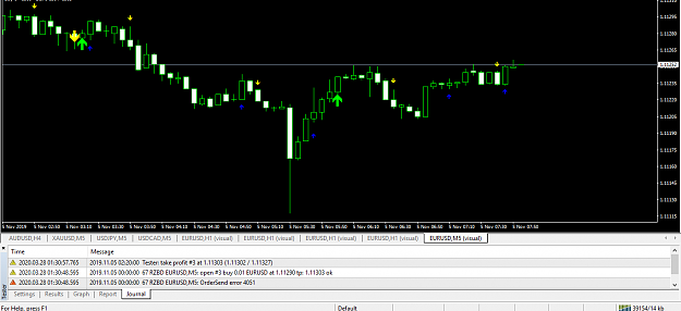 Click to Enlarge

Name: Screenshot1.png
Size: 57 KB