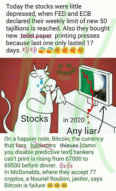 Click to Enlarge

Name: September 2019 i made this.jpg
Size: 108 KB