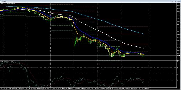 Click to Enlarge

Name: 6 eur.jpg
Size: 305 KB