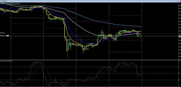 Click to Enlarge

Name: 6 daily gbp.jpg
Size: 279 KB