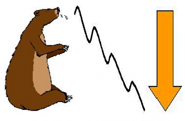 Click to Enlarge

Name: Down Bear.png
Size: 120 KB