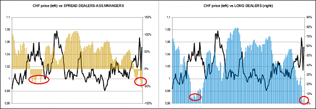 Click to Enlarge

Name: chf4.PNG
Size: 41 KB