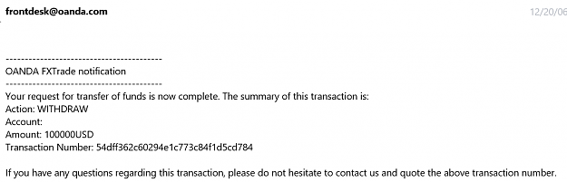 Click to Enlarge

Name: First profit withdrawal.png
Size: 30 KB