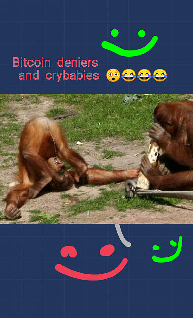 Click to Enlarge

Name: sDraw_2020-02-26_00-11-06.png
Size: 406 KB