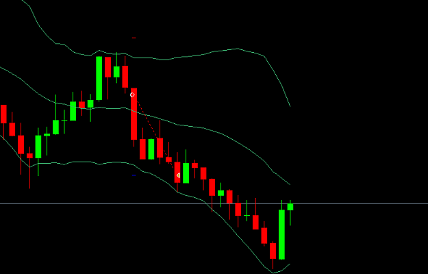 Click to Enlarge

Name: usdjpy.PNG
Size: 13 KB