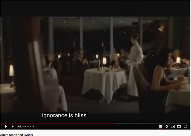 Click to Enlarge

Name: Screen Shot 2020-03-30 at 11.26.05.png
Size: 440 KB