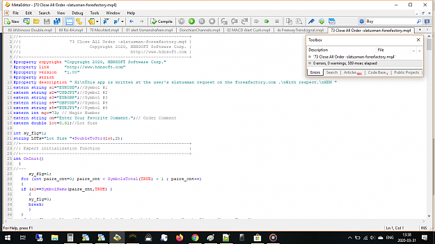 Click to Enlarge

Name: Screenshot2.png
Size: 187 KB