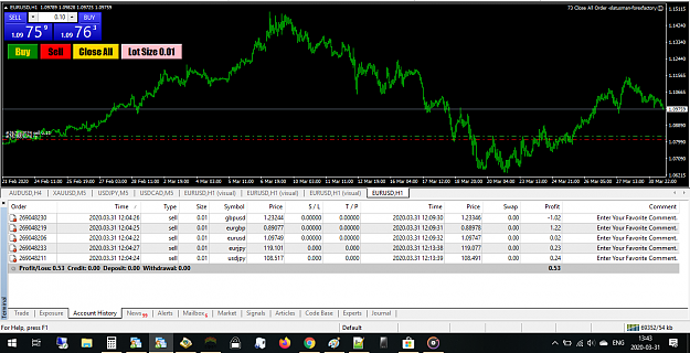 Click to Enlarge

Name: Screenshot3.png
Size: 158 KB
