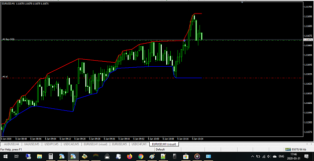 Click to Enlarge

Name: Screenshot2.png
Size: 130 KB