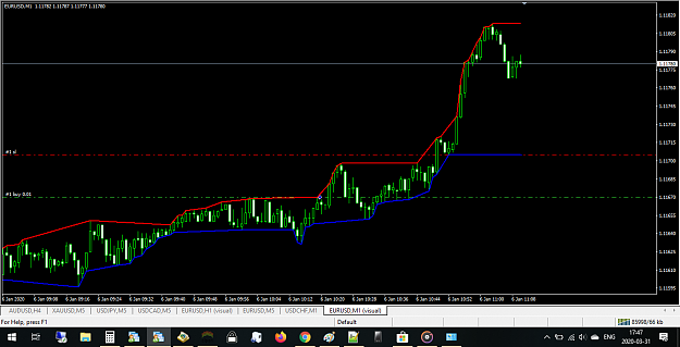 Click to Enlarge

Name: Screenshot5.png
Size: 126 KB
