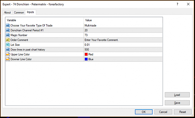 Click to Enlarge

Name: Screenshot7.png
Size: 30 KB