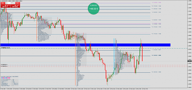 Click to Enlarge

Name: EURUSDM5.png
Size: 133 KB
