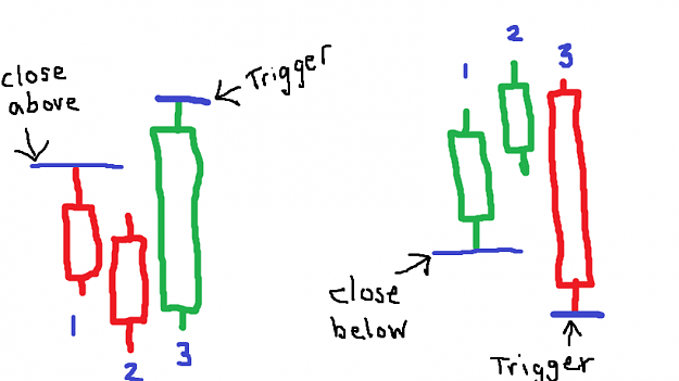 Click to Enlarge

Name: Untitled.png
Size: 21 KB