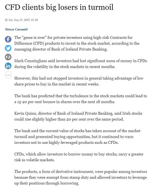 Click to Enlarge

Name: is the game over for cfd market makers.jpg
Size: 232 KB