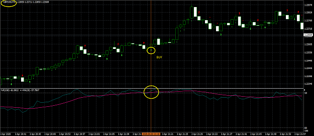 Click to Enlarge

Name: GBPUSDM1.png
Size: 80 KB