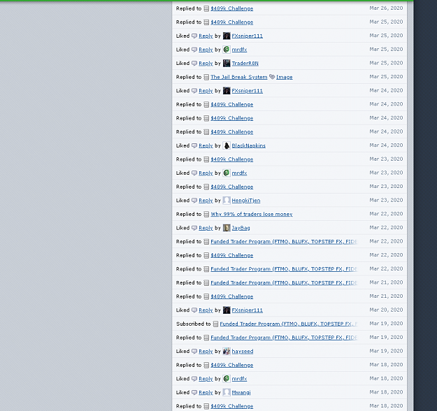 Click to Enlarge

Name: Z-221.PNG
Size: 62 KB