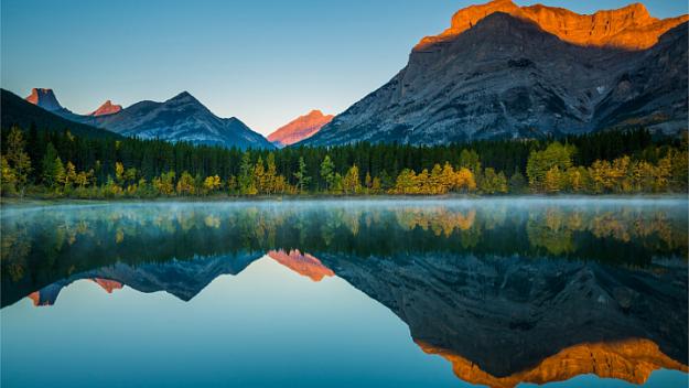 Click to Enlarge

Name: mountain-reflection-in-lake-4k_1540132664.jpg
Size: 389 KB