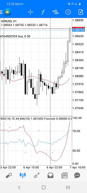 Click to Enlarge

Name: Screenshot_20200407-002444_MetaTrader 4.jpg
Size: 520 KB
