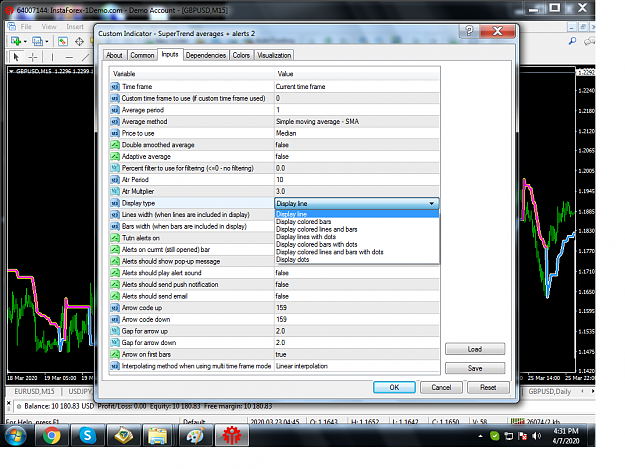 Click to Enlarge

Name: display types.png
Size: 239 KB
