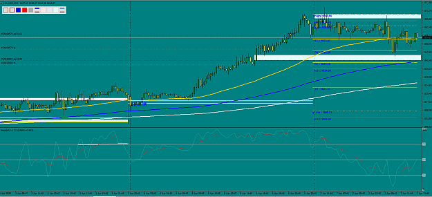 Click to Enlarge

Name: XauEur ,m15.PNG04-07-20.PNG
Size: 60 KB