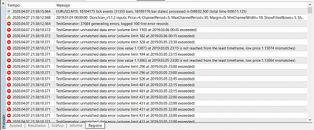 Click to Enlarge

Name: Screenshot2.png
Size: 78 KB
