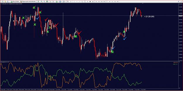 Click to Enlarge

Name: indicador.JPG
Size: 181 KB