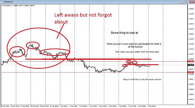 Click to Enlarge

Name: 6 eur to post.jpg
Size: 197 KB