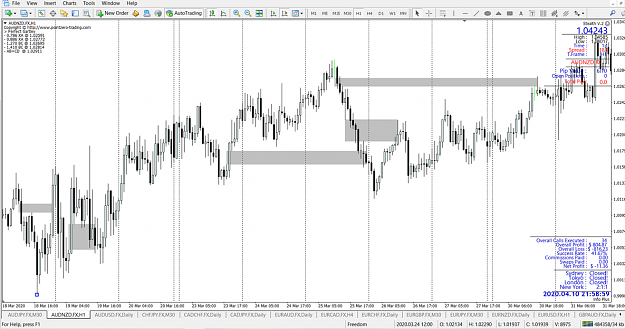 Click to Enlarge

Name: daily lines double sun-mon.png
Size: 281 KB