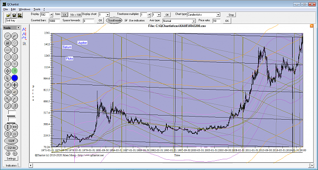 Click to Enlarge

Name: EVGj997UEAE8-kf.png
Size: 110 KB