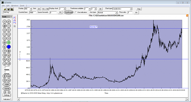 Click to Enlarge

Name: EVT5uqlXkAECNlC.png
Size: 61 KB